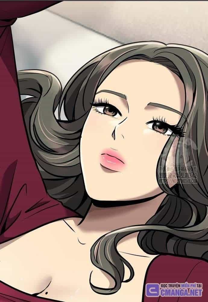 Nhân Viên Thực Tập Kim Cheolsu - Chương 62.1 - ảnh 58