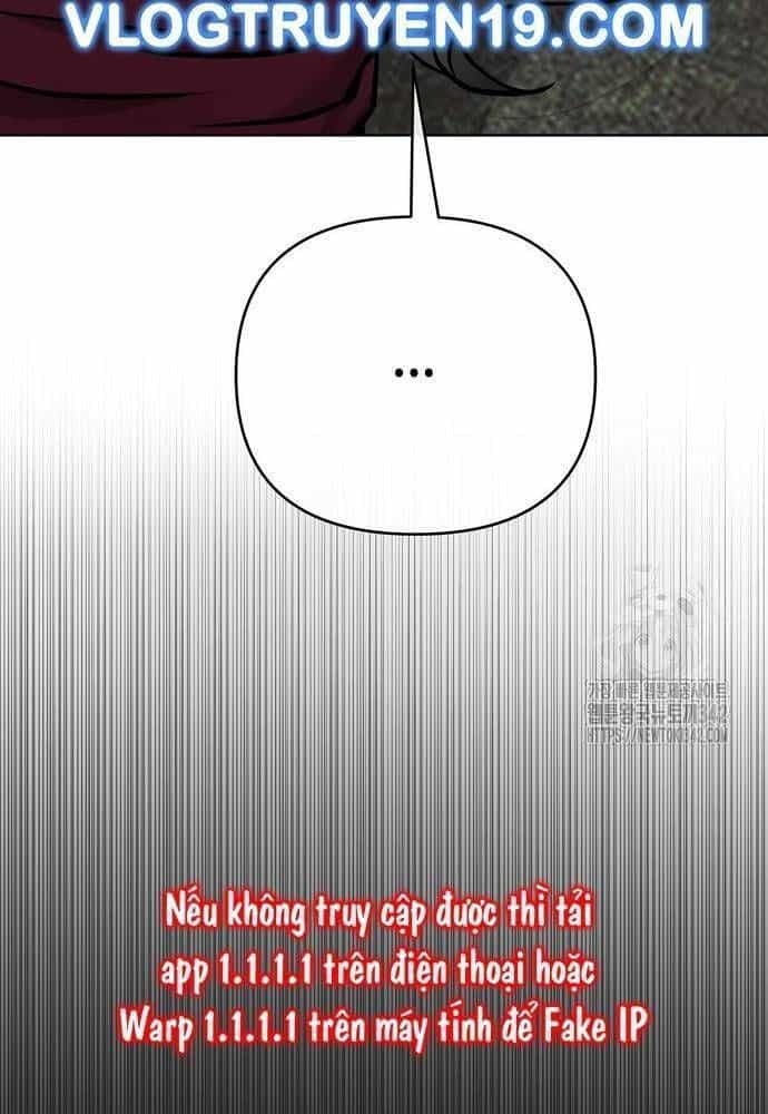 Nhân Viên Thực Tập Kim Cheolsu - Chương 62.1 - ảnh 60
