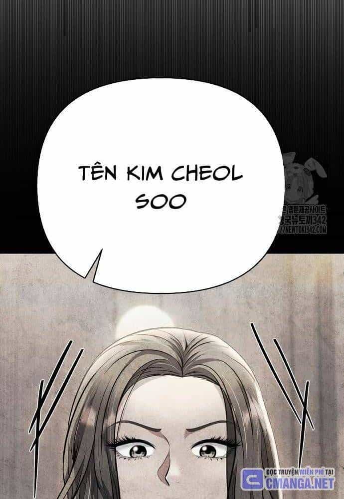 Nhân Viên Thực Tập Kim Cheolsu - Chương 62.1 - ảnh 61