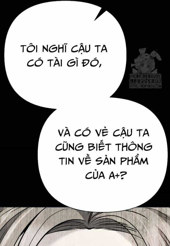 Nhân Viên Thực Tập Kim Cheolsu - Chương 62.1 - ảnh 65