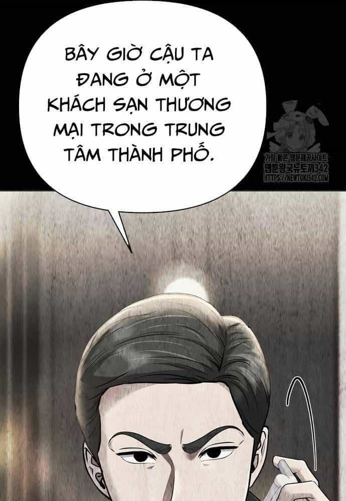 Nhân Viên Thực Tập Kim Cheolsu - Chương 62.1 - ảnh 68