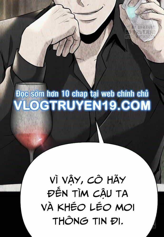 Nhân Viên Thực Tập Kim Cheolsu - Chương 62.1 - ảnh 69