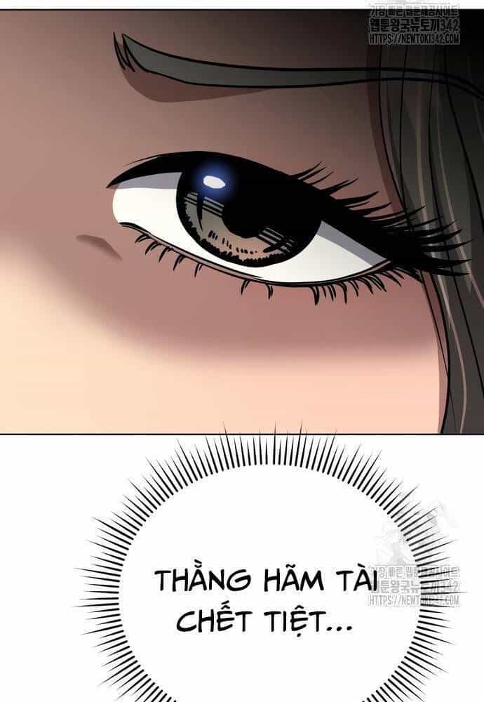 Nhân Viên Thực Tập Kim Cheolsu - Chương 62.1 - ảnh 74