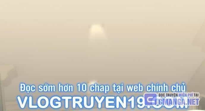 Nhân Viên Thực Tập Kim Cheolsu - Chương 62.1 - ảnh 79