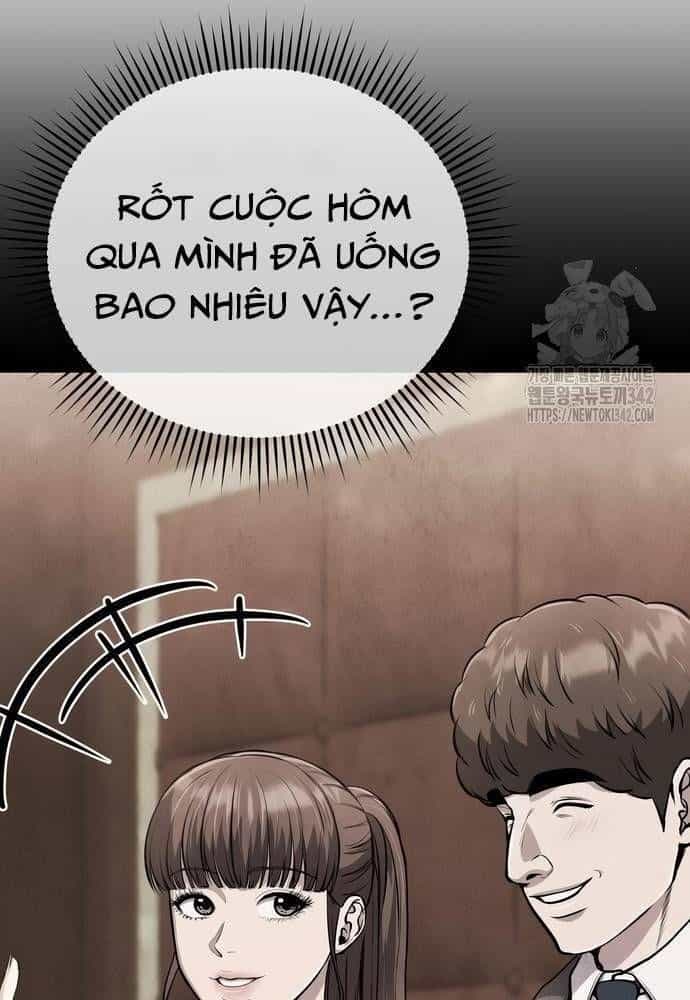 Nhân Viên Thực Tập Kim Cheolsu - Chương 62.1 - ảnh 89