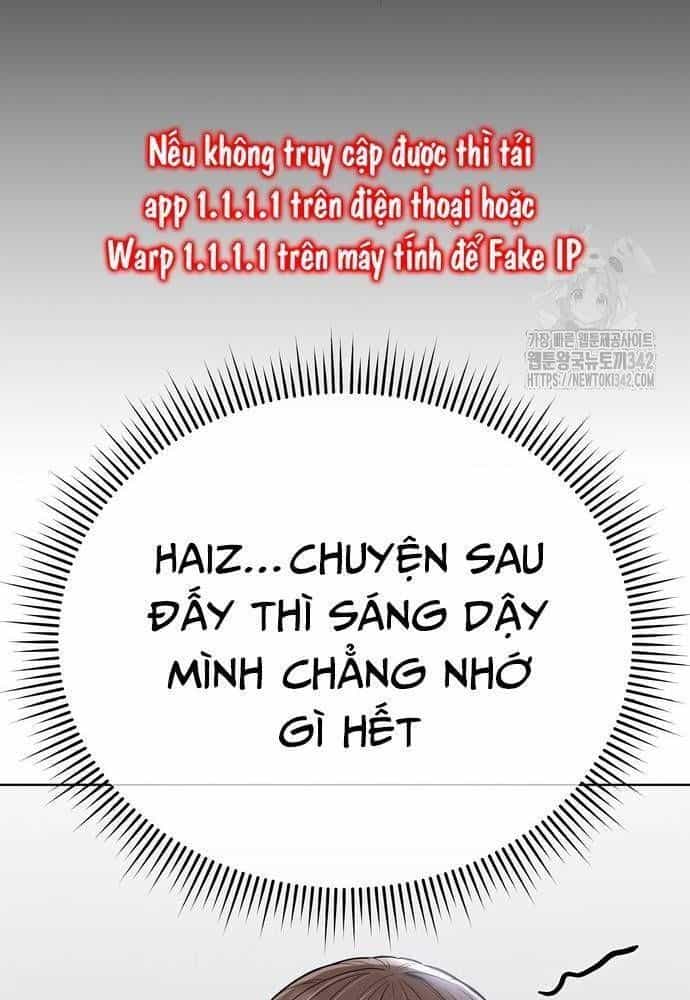 Nhân Viên Thực Tập Kim Cheolsu - Chương 62.1 - ảnh 92