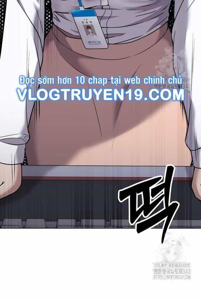 Nhân Viên Thực Tập Kim Cheolsu - Chương 62.1 - ảnh 96