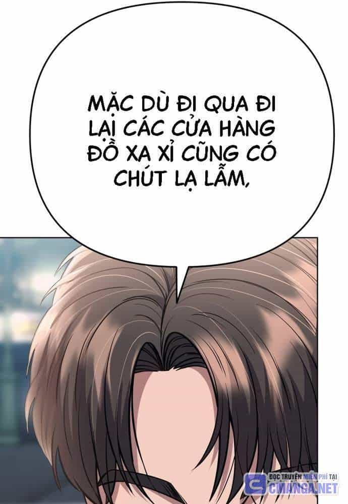 Nhân Viên Thực Tập Kim Cheolsu - Chương 63 - ảnh 100