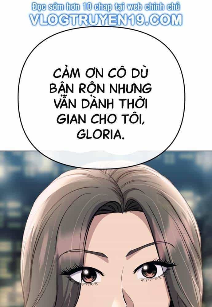 Nhân Viên Thực Tập Kim Cheolsu - Chương 63 - ảnh 102