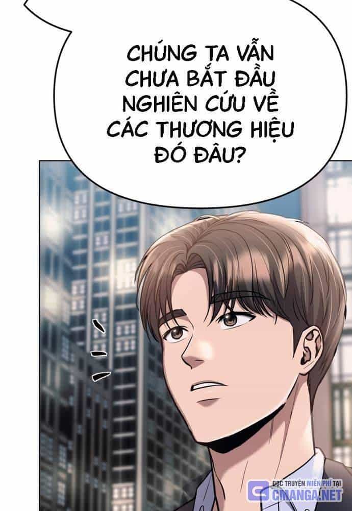 Nhân Viên Thực Tập Kim Cheolsu - Chương 63 - ảnh 106