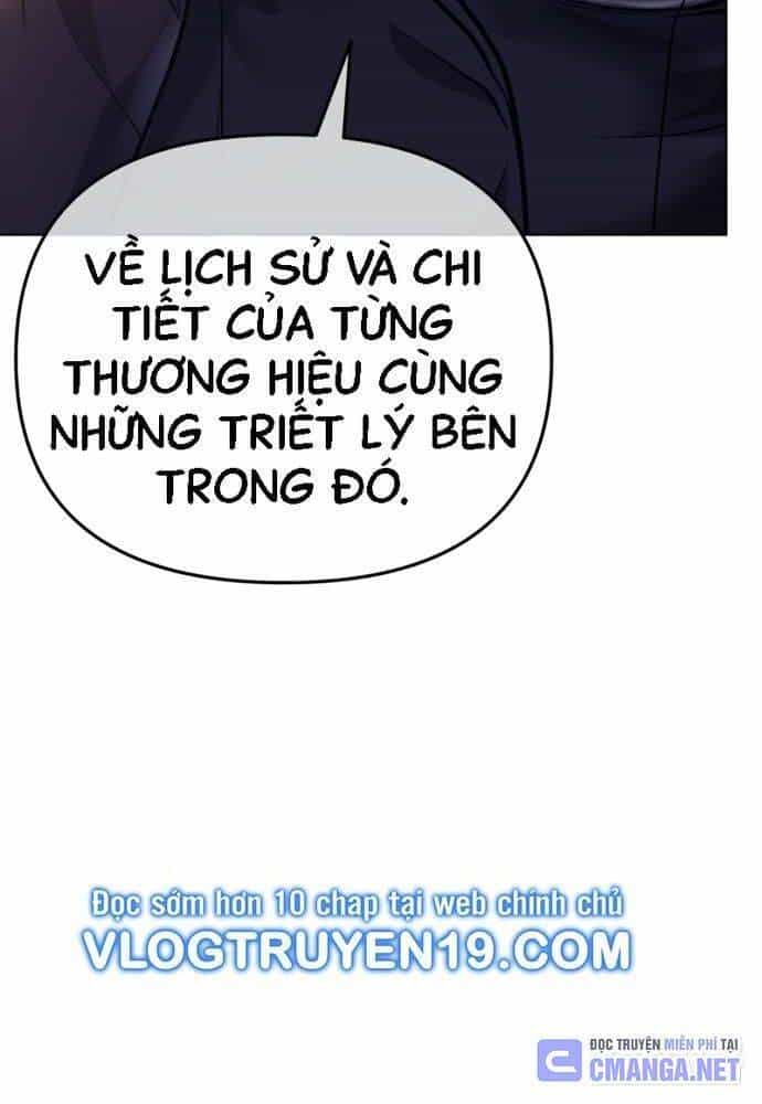 Nhân Viên Thực Tập Kim Cheolsu - Chương 63 - ảnh 109
