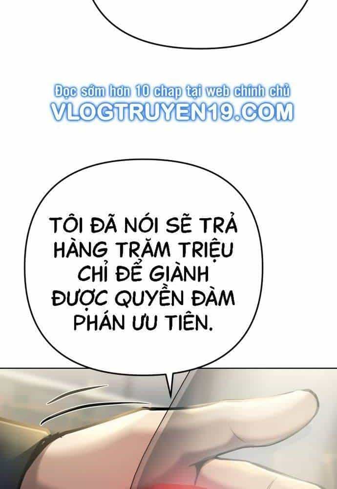Nhân Viên Thực Tập Kim Cheolsu - Chương 63 - ảnh 11