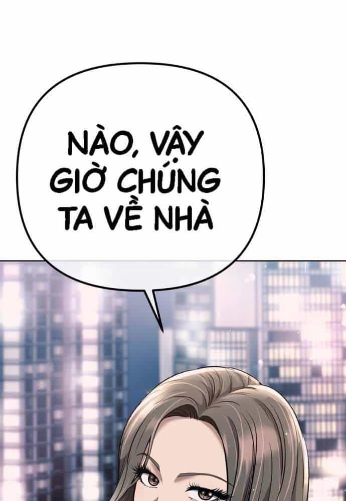 Nhân Viên Thực Tập Kim Cheolsu - Chương 63 - ảnh 110