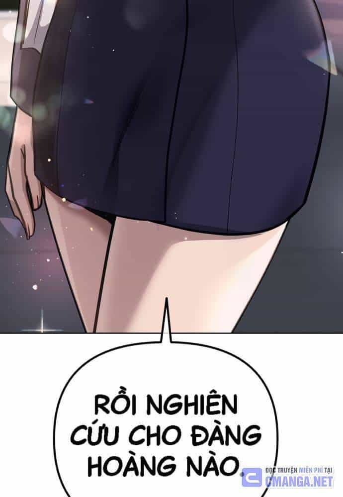 Nhân Viên Thực Tập Kim Cheolsu - Chương 63 - ảnh 112