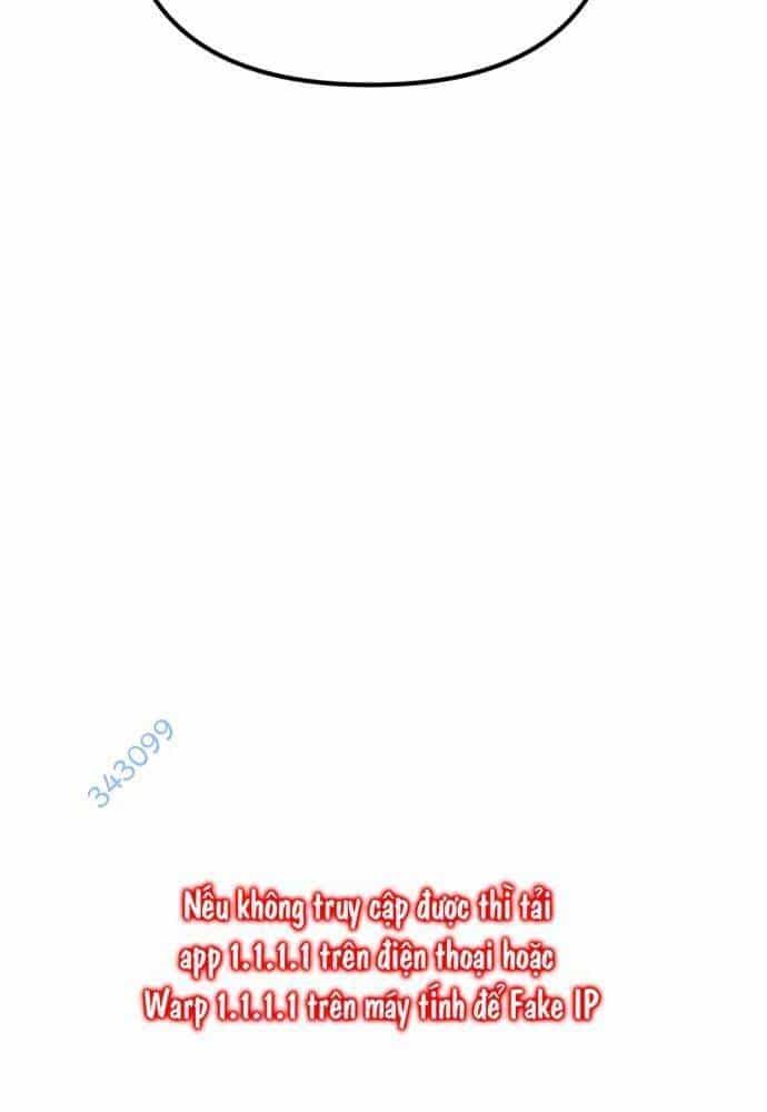 Nhân Viên Thực Tập Kim Cheolsu - Chương 63 - ảnh 113