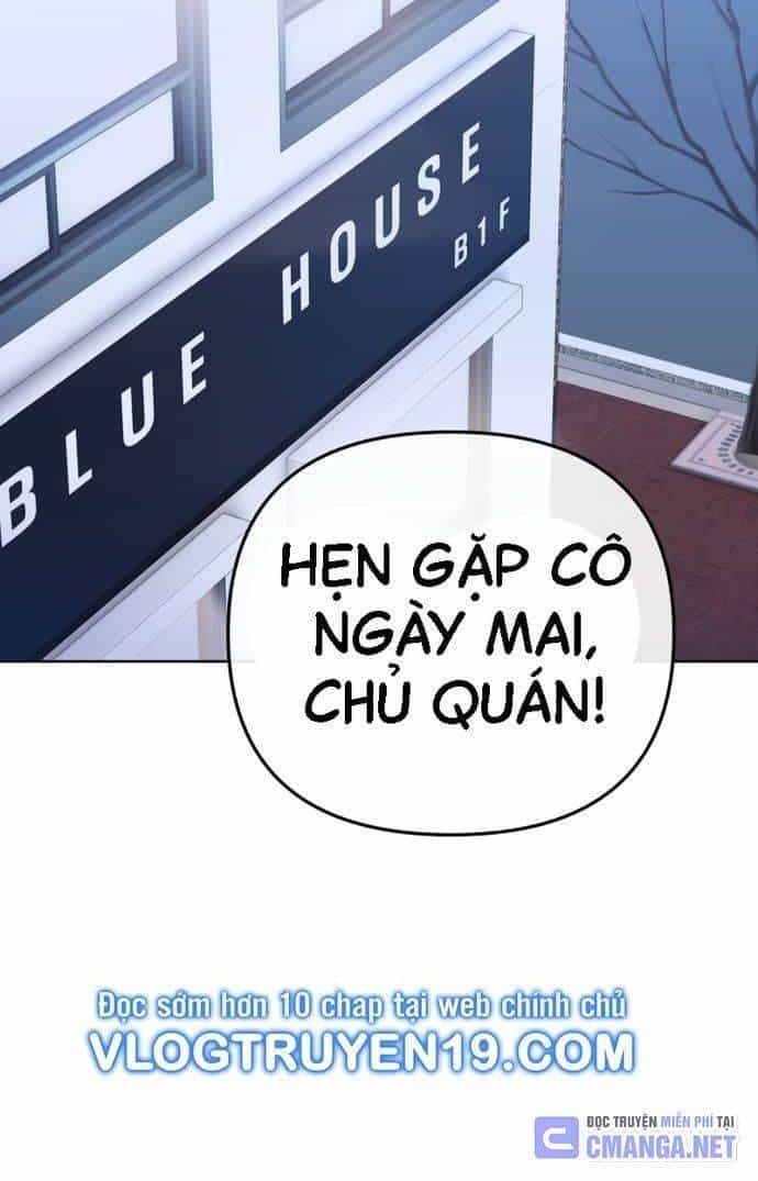 Nhân Viên Thực Tập Kim Cheolsu - Chương 63 - ảnh 115