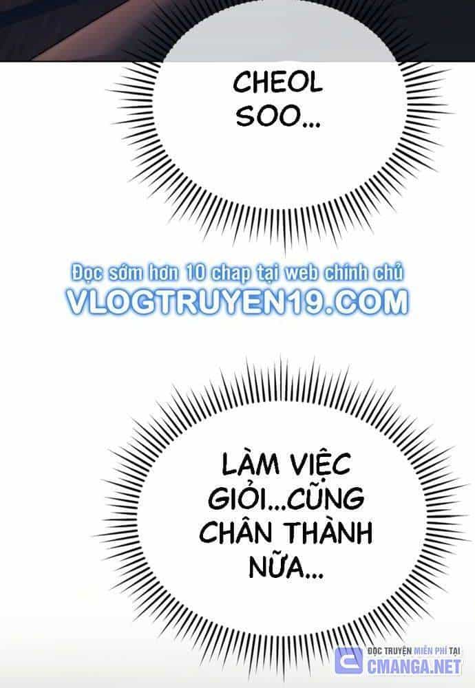 Nhân Viên Thực Tập Kim Cheolsu - Chương 63 - ảnh 121
