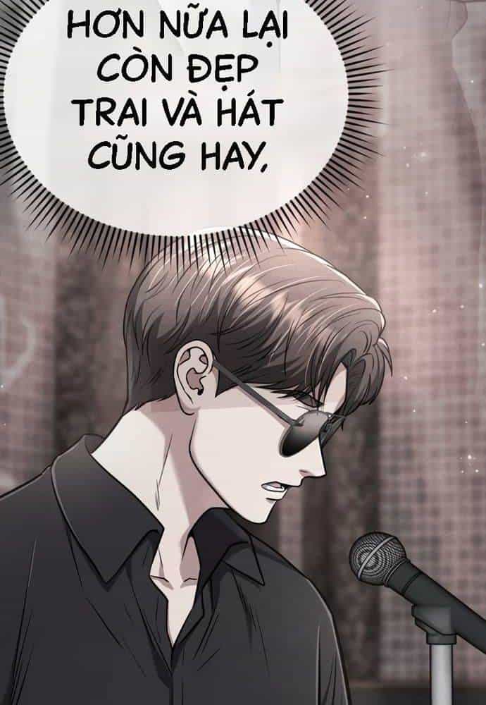 Nhân Viên Thực Tập Kim Cheolsu - Chương 63 - ảnh 123