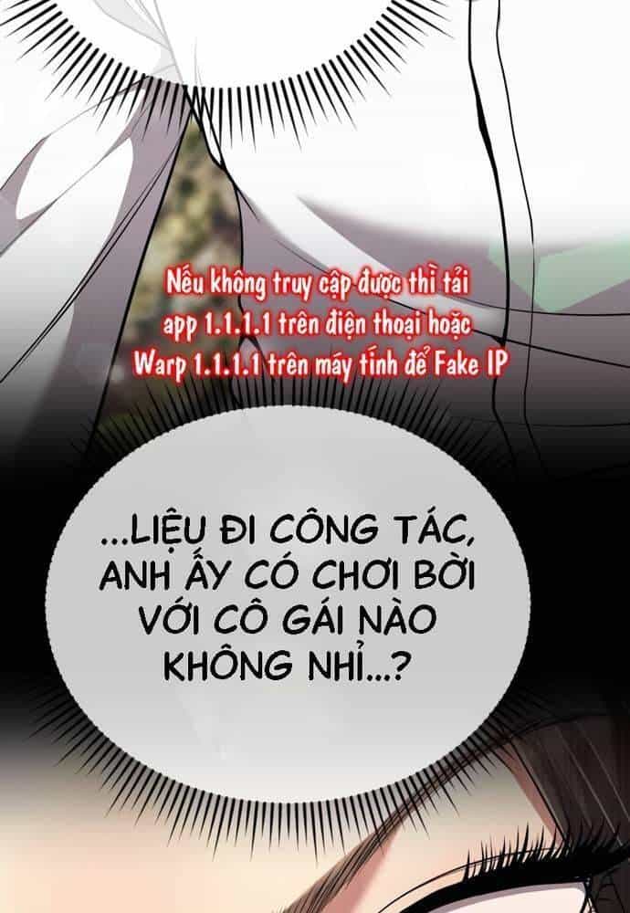 Nhân Viên Thực Tập Kim Cheolsu - Chương 63 - ảnh 126