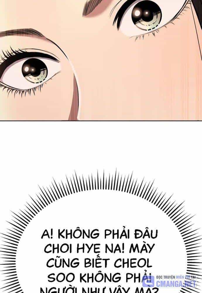 Nhân Viên Thực Tập Kim Cheolsu - Chương 63 - ảnh 127