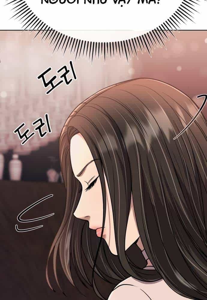 Nhân Viên Thực Tập Kim Cheolsu - Chương 63 - ảnh 128