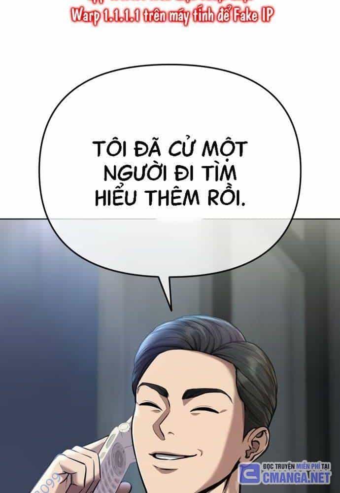 Nhân Viên Thực Tập Kim Cheolsu - Chương 63 - ảnh 13