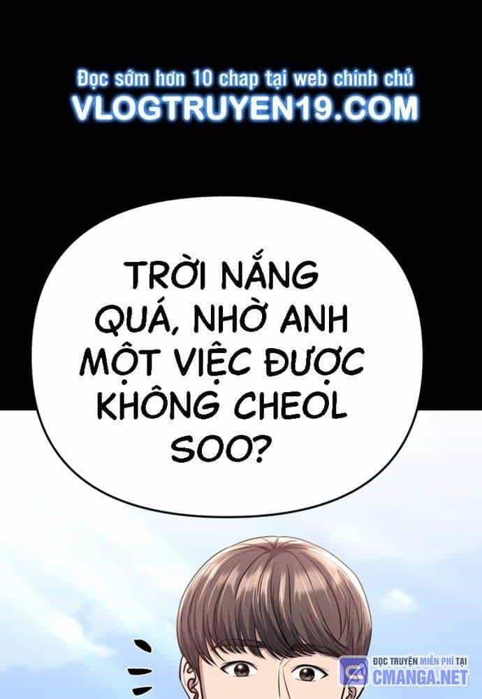 Nhân Viên Thực Tập Kim Cheolsu - Chương 63 - ảnh 139