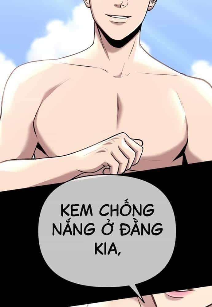 Nhân Viên Thực Tập Kim Cheolsu - Chương 63 - ảnh 140