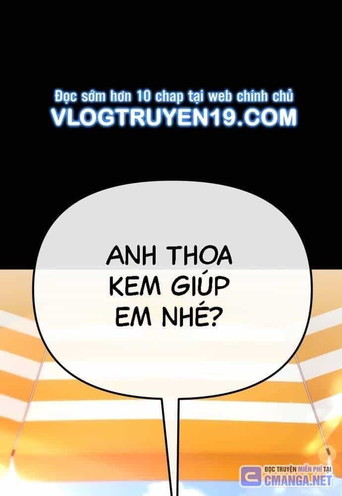 Nhân Viên Thực Tập Kim Cheolsu - Chương 63 - ảnh 142