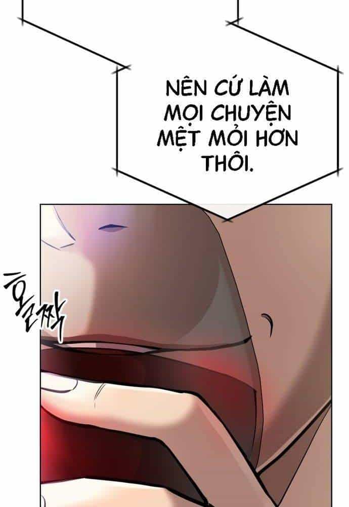 Nhân Viên Thực Tập Kim Cheolsu - Chương 63 - ảnh 15