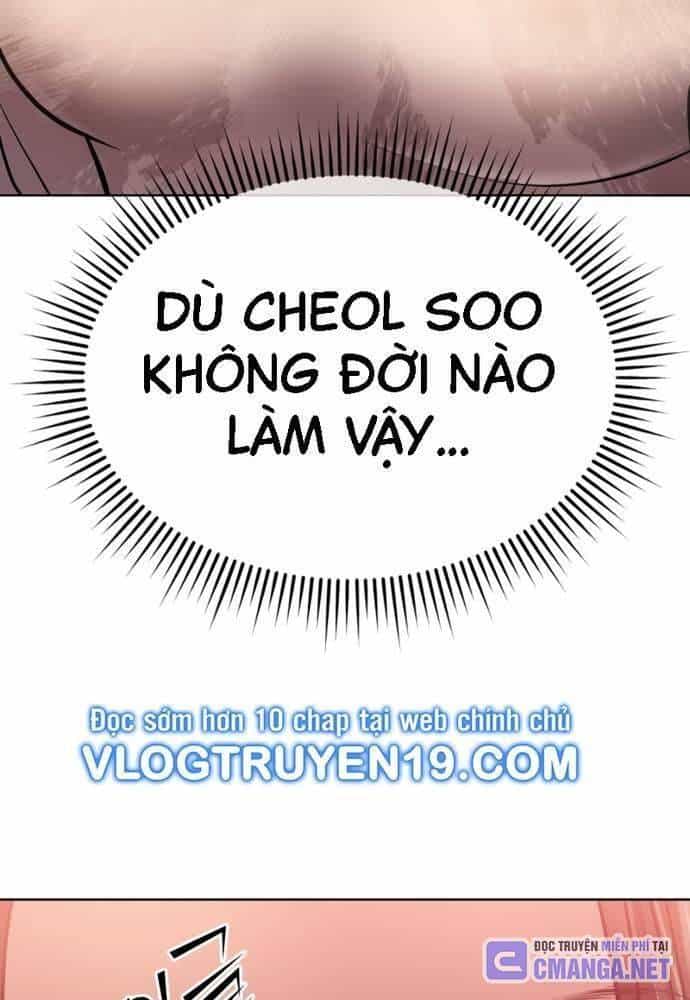 Nhân Viên Thực Tập Kim Cheolsu - Chương 63 - ảnh 151