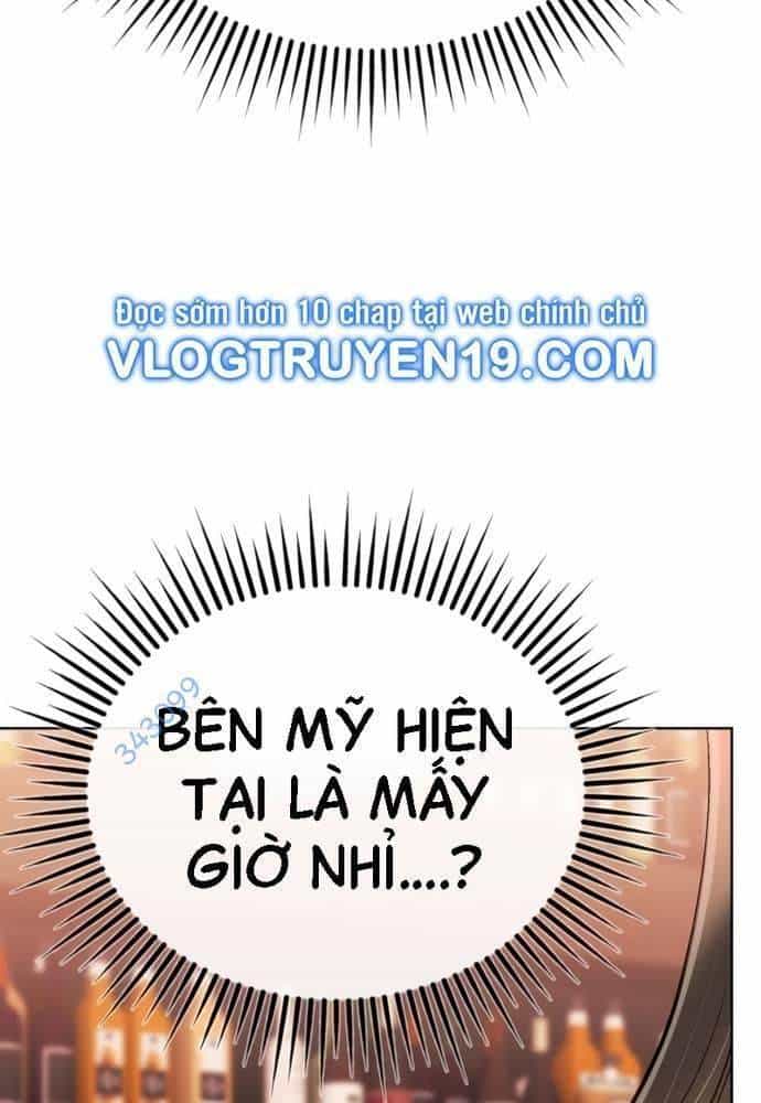 Nhân Viên Thực Tập Kim Cheolsu - Chương 63 - ảnh 153