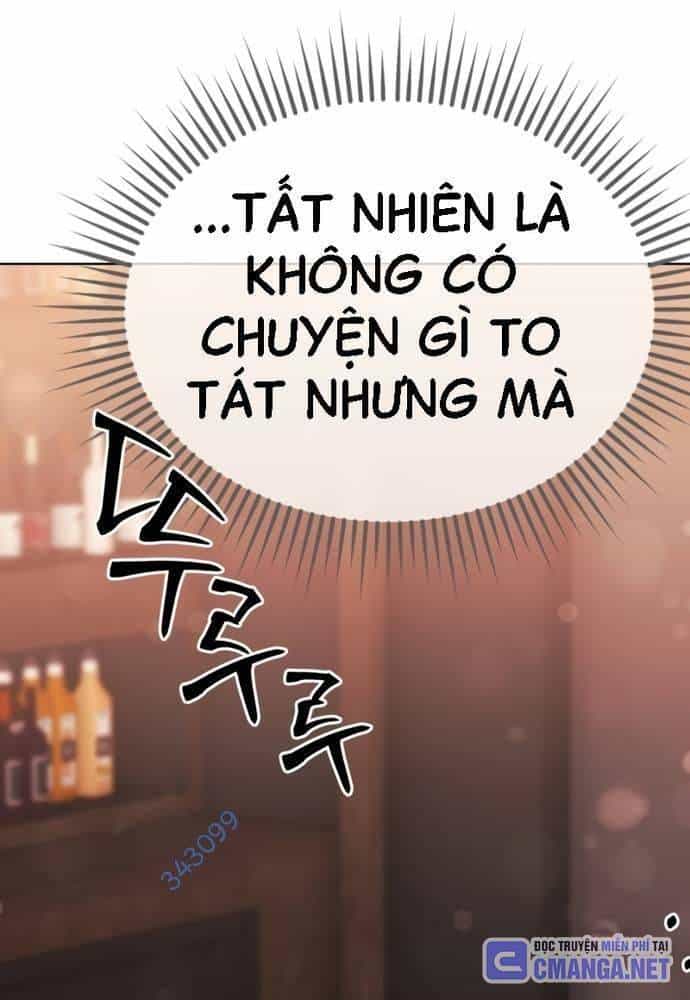 Nhân Viên Thực Tập Kim Cheolsu - Chương 63 - ảnh 157