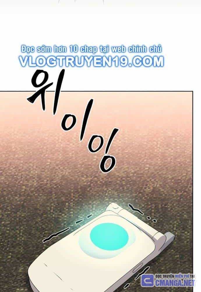 Nhân Viên Thực Tập Kim Cheolsu - Chương 63 - ảnh 160