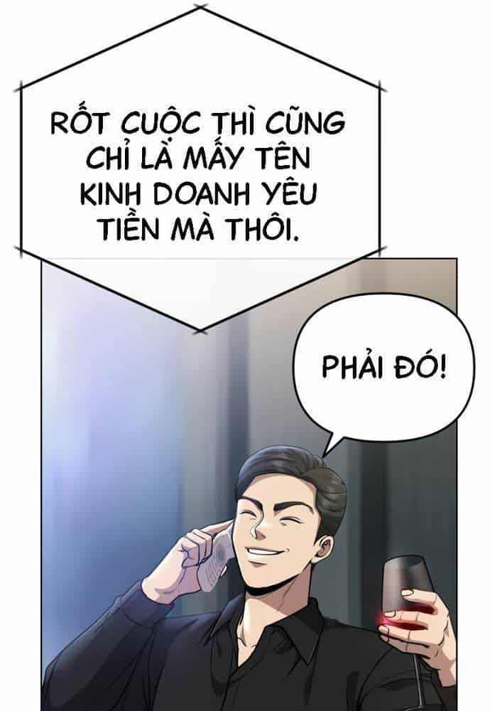 Nhân Viên Thực Tập Kim Cheolsu - Chương 63 - ảnh 17