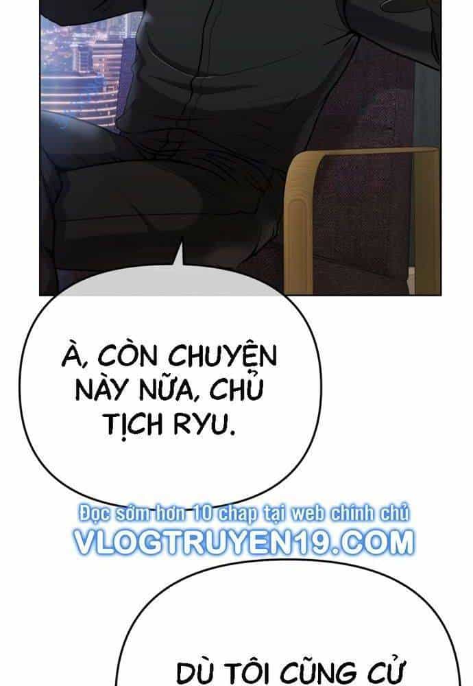 Nhân Viên Thực Tập Kim Cheolsu - Chương 63 - ảnh 18