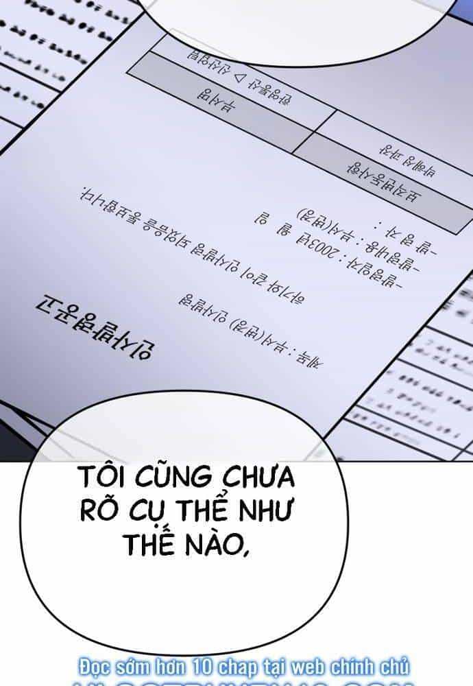 Nhân Viên Thực Tập Kim Cheolsu - Chương 63 - ảnh 26