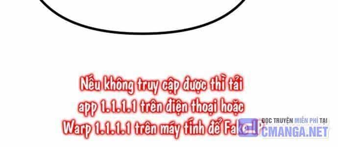 Nhân Viên Thực Tập Kim Cheolsu - Chương 63 - ảnh 31