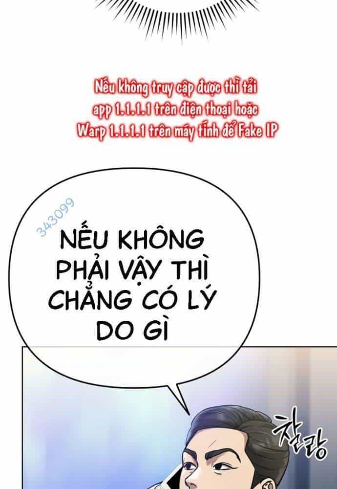 Nhân Viên Thực Tập Kim Cheolsu - Chương 63 - ảnh 35