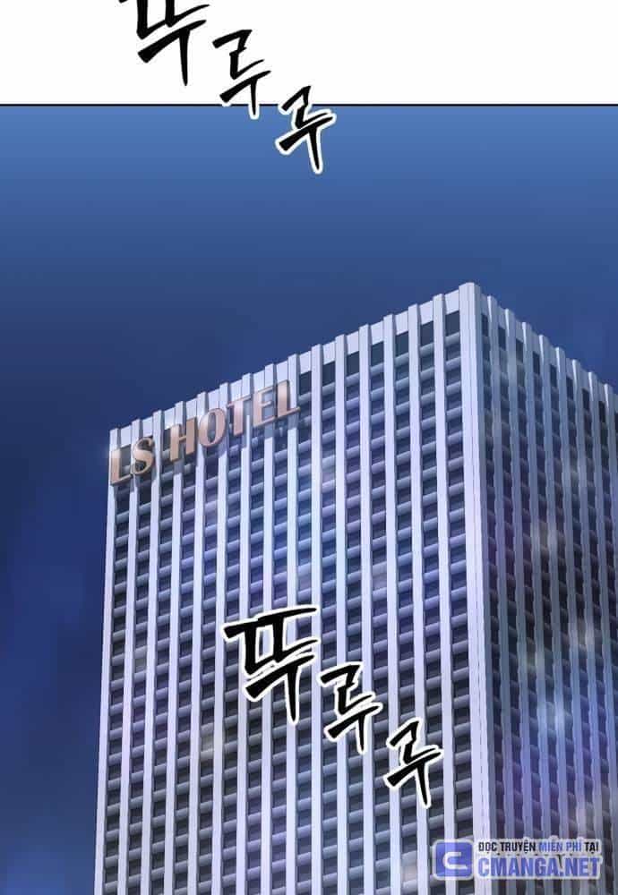 Nhân Viên Thực Tập Kim Cheolsu - Chương 63 - ảnh 4