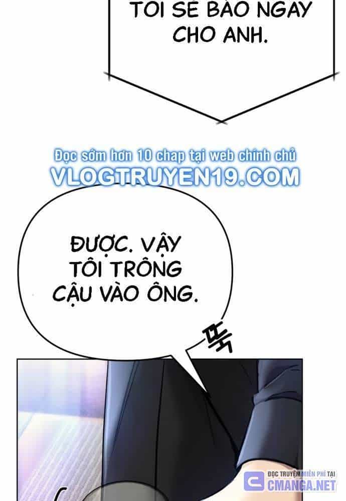 Nhân Viên Thực Tập Kim Cheolsu - Chương 63 - ảnh 40