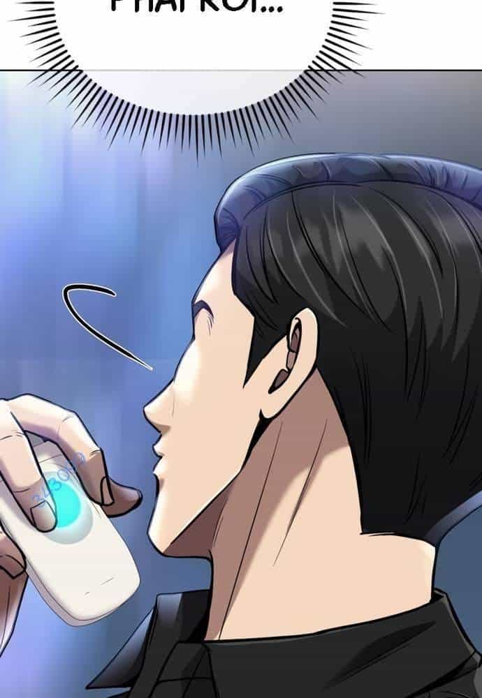 Nhân Viên Thực Tập Kim Cheolsu - Chương 63 - ảnh 42