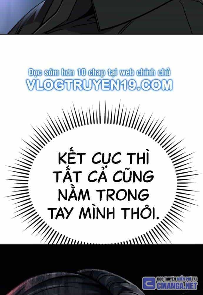 Nhân Viên Thực Tập Kim Cheolsu - Chương 63 - ảnh 43