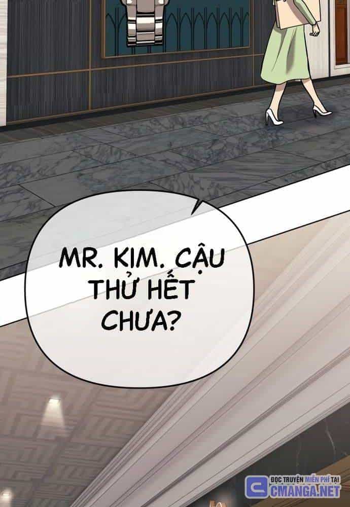 Nhân Viên Thực Tập Kim Cheolsu - Chương 63 - ảnh 49
