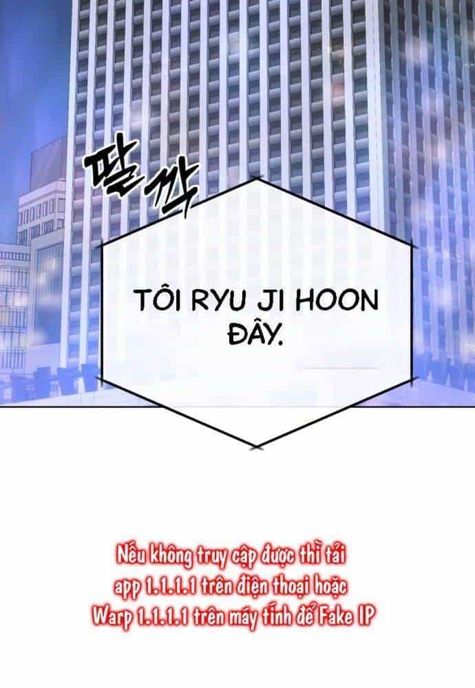 Nhân Viên Thực Tập Kim Cheolsu - Chương 63 - ảnh 5