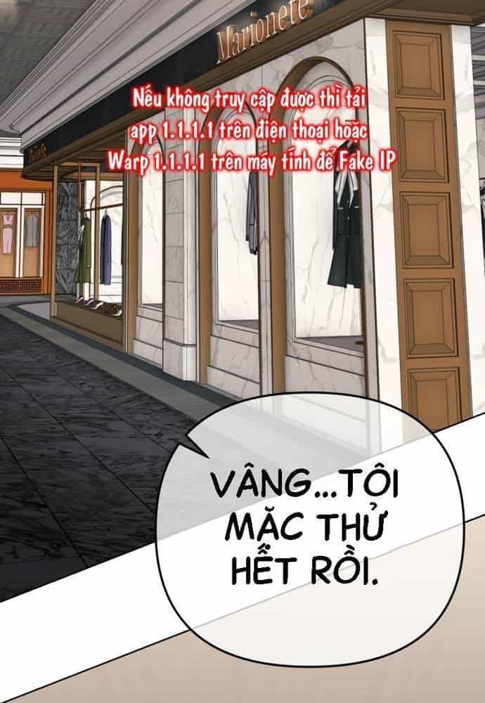 Nhân Viên Thực Tập Kim Cheolsu - Chương 63 - ảnh 50