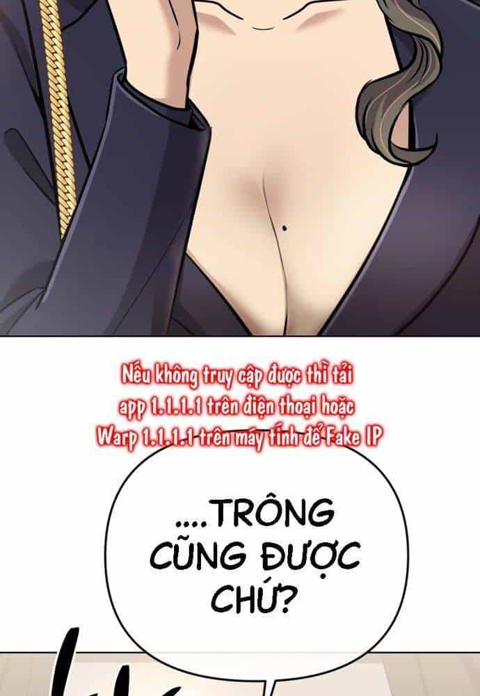 Nhân Viên Thực Tập Kim Cheolsu - Chương 63 - ảnh 57