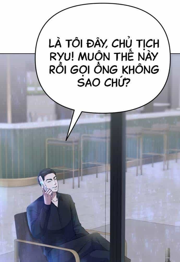 Nhân Viên Thực Tập Kim Cheolsu - Chương 63 - ảnh 6