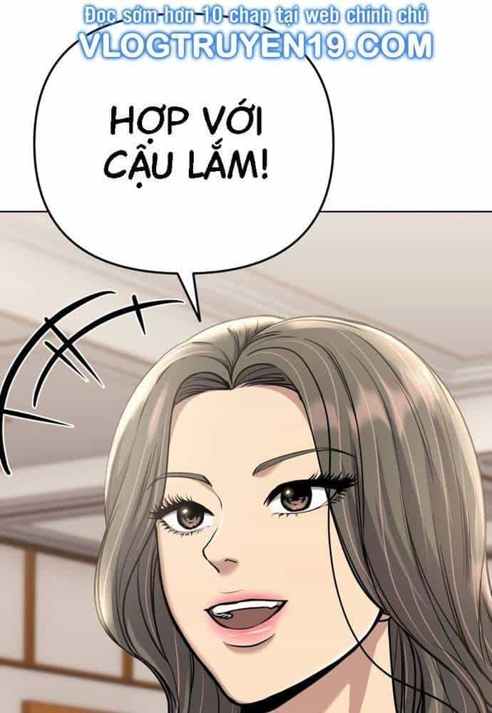 Nhân Viên Thực Tập Kim Cheolsu - Chương 63 - ảnh 60