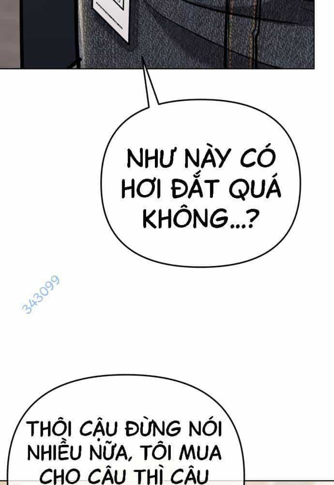 Nhân Viên Thực Tập Kim Cheolsu - Chương 63 - ảnh 66